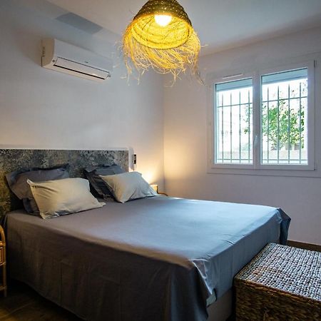 Christine'S Shed Villa L'Isle-sur-la-Sorgue Ngoại thất bức ảnh