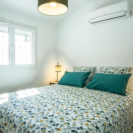 Christine'S Shed Villa L'Isle-sur-la-Sorgue Ngoại thất bức ảnh