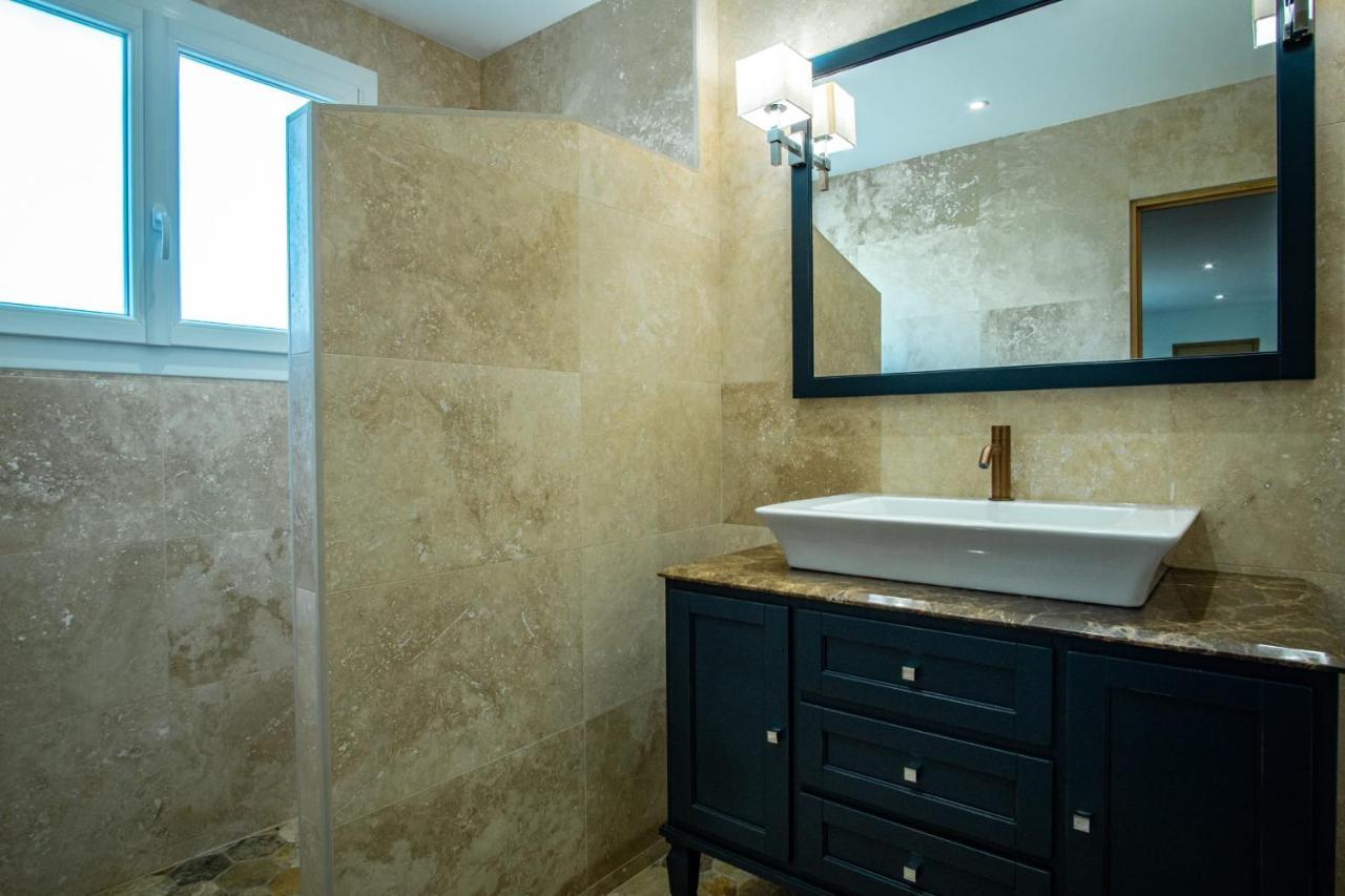 Christine'S Shed Villa L'Isle-sur-la-Sorgue Ngoại thất bức ảnh